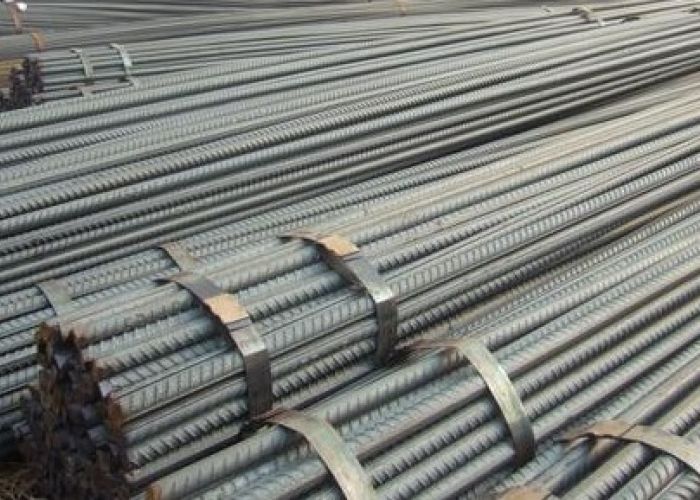 La investigación sobre el acero mexicano fue iniciada el año pasado tras una queja de la empresa estadounidense Insteel Wire Products Company