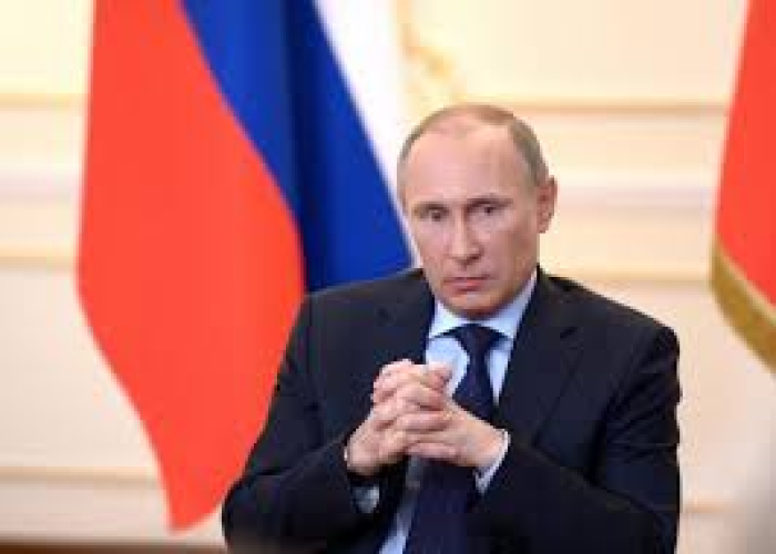 Las restricciones al país que gobierna Vladimir Putin afectarán principalmente a tres de las más grandes empresas del sector energético: Gazprom, Rosneft y Transneft.