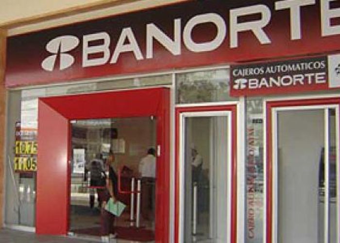 En total, Banorte-IXE ha pagado un total de 373 mil 980 por ser poco transparente en las condiciones de operación de los productos crediticios que oferta la Sofom.