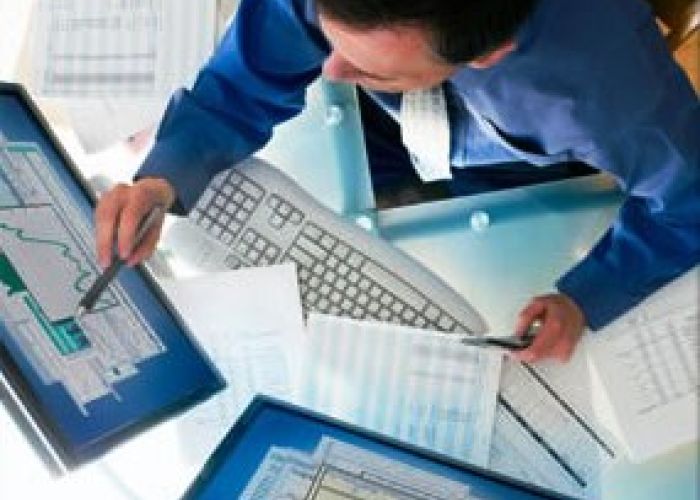 El Índice de Información Presupuestal Estatal 2014 revisa en qué medida los estados dan acceso, desagregan y ordenan su información fiscal.