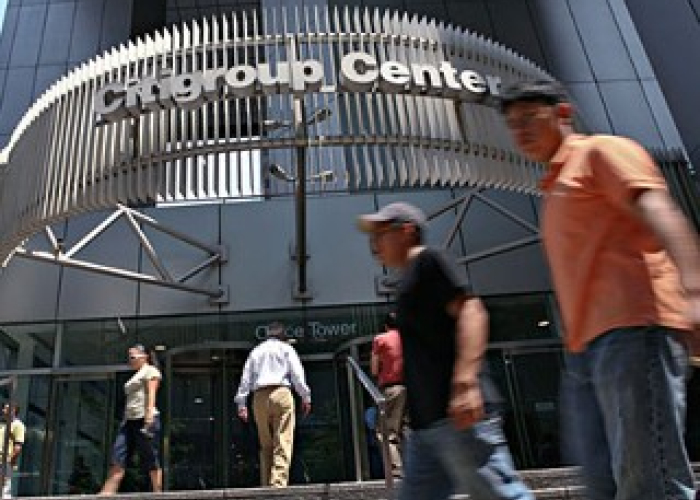 La diferencia de 600 millones de dólares se destinó a cubrir gastos legales.