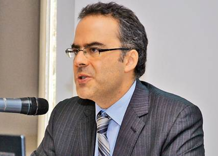 El Imco, dirigido por Juan Pardinas, instó a los estados a asumir su responsabilidad para dar éxito a las reformas estructurales.