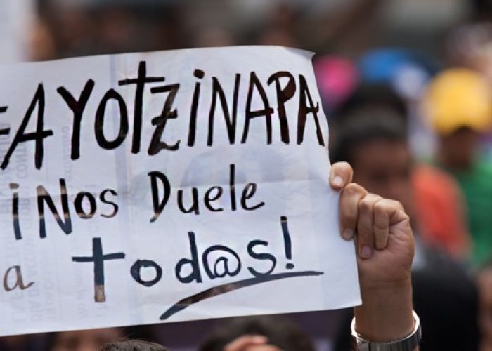 Dos de los puntos más importantes en el decálogo por la paz del gobierno federal corren el riesgo de fracasar, según CIDAC y México Evalúa.