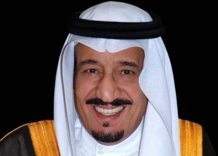 Arabia Saudita seguirá firma en su posición de no reducir la producción petrolera.