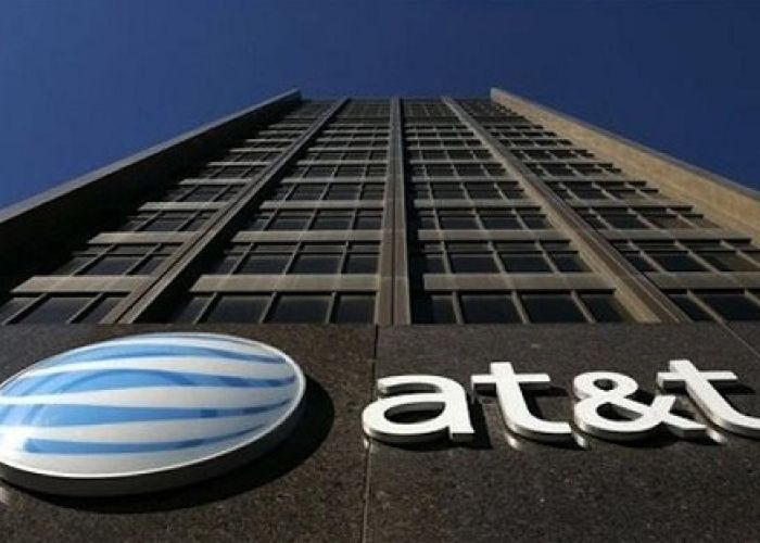 Con la adquisición de Nextel y antes de Iusacell, AT&T logrará una participación de 12% en el mercado mexicano.