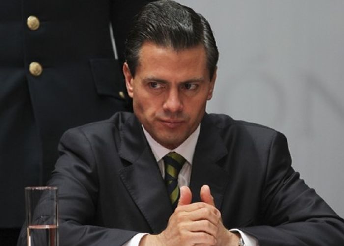 El pasado 22 de enero The Economist hizo una severa crítica al presidente Peña y su gestión de la crisis de credibilidad por la que atraviesan las instituciones en México frente a los constantes casos de corrupción.