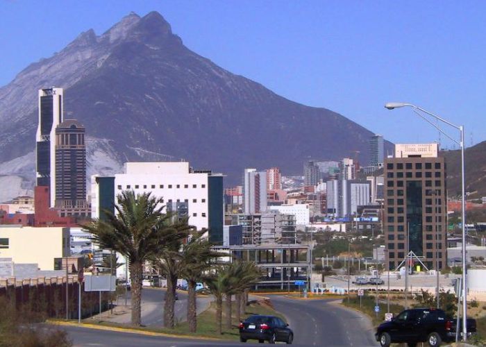 Realizado en la ciudad de Monterrey esta edición de los Foros de Justicia Cotidianos versó sobre la justicia para emprendedores.