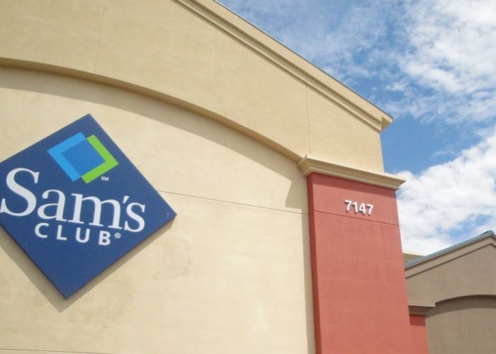 En su reporte financiero Walmart responsabiliza a las débiles ventas de Sam’s y la economía mexicana por los resultados en ventas totales.