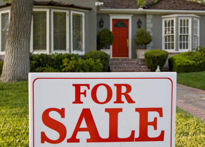 La dificultad para comprar una casa usada en Estados Unidos podría aumentar ya que los precios de venta y renta continúan superando los salarios según la NAR.