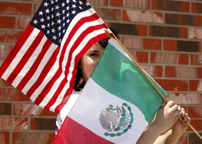 Analistas coinciden en que la recuperación de Estados Unidos es una de las principales variables que empujarán al crecimiento económico del país, pero hoy el FMI dice que México está contrarrestando tal efecto positivo.