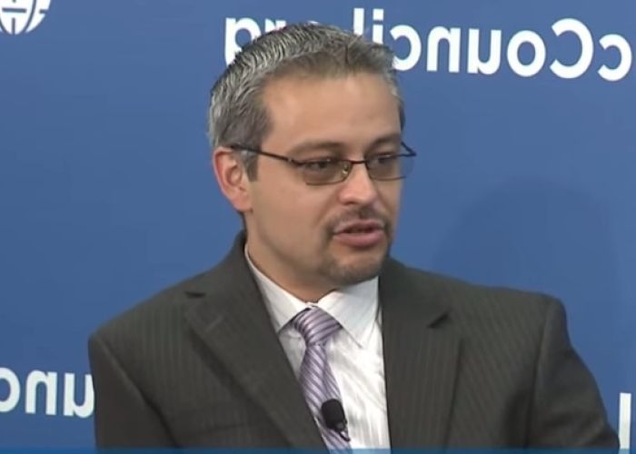 Las empresas podrán decidir cuánta carga fiscal pueden soportar al apostar por un bloque, informó el director de la Unidad de Ingresos sobre Hidrocarburos de la SHCP, Salvador Ugalde.