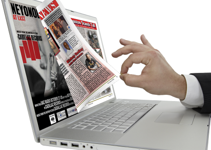 La principal innovación de estos medios es el tratar temas sociales de modo alternativo a la cobertura que realiza la prensa tradicional.