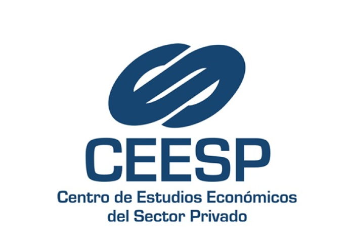 Para el CEESP el gobierno debe plantearse para el próximo año “hacer mucho más eficiente la inversión pública, de tal manera que la privada tenga un mayor incentivo"