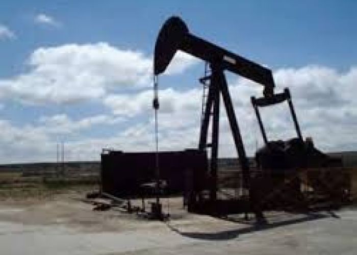 El petróleo WTI cierra con un ajuste de -0.07%
