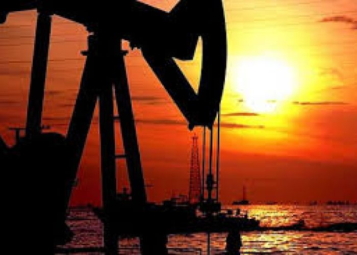 Los países latinoamericanos buscan abrazar una dosis de sector privado, vislumbrando un campo petrolero más eficiente y atractivo.