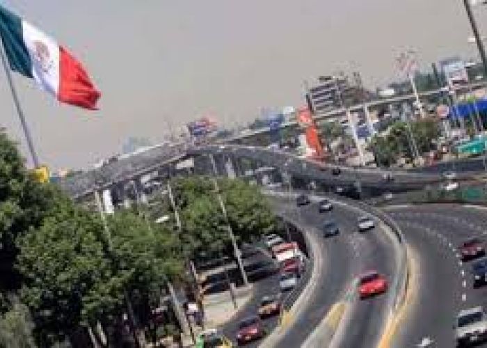 Querétaro, Nuevo León, Guanajuato, Nayarit, Chihuahua y Jalisco son los estados con mejores índices de crecimiento y contribución económica nacional en los últimos 3 años