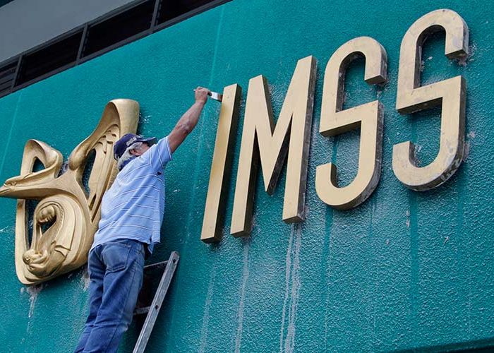 Según la previsión de los analistas de BBVA Research, la tasa anual de crecimiento de consumo privado para el segundo trimestre será de nivel similar a la que se observó en el primer trimestre del año