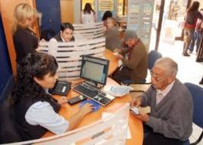Al incorporar la subcuenta de vivienda se tendrá un ahorro para el retiro equivalente a 11.5% del salario de cotización. argumenta la FUNDEF.