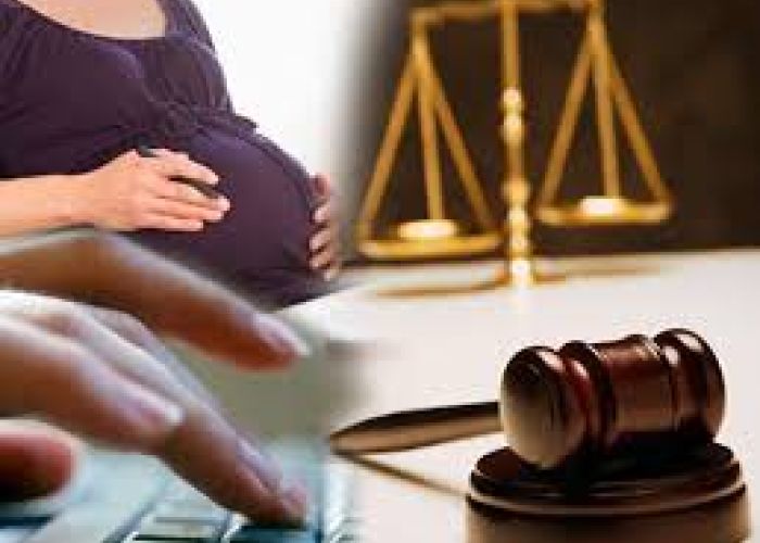 México tiene los menores costos laborales directos vinculados a la protección y maternidad, de cinco países emergentes en estudio, aun así sus empresas despiden a sus embarazadas.