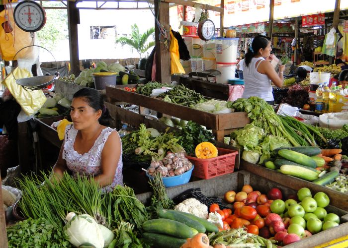 Se incrementó el número de mujeres que por disposicoón de tiempo necesidad requiere otro empleo, septiembre de 2014 la tasa se ubicó en 6.8% contra septiembre del 2015 con un el 7.7%.