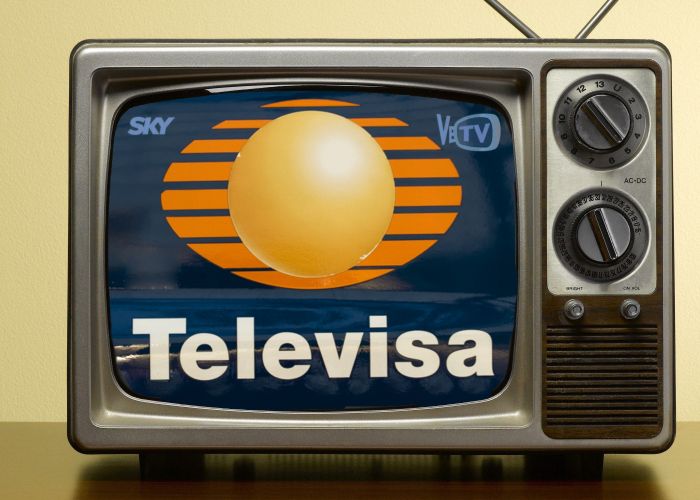 La televisión de paga sigue teniendo un importante crecimiento. Los ingresos de SKY al tercer trimestre crecieron 9.3% y se colocaron con 7.5 millones de suscriptores.