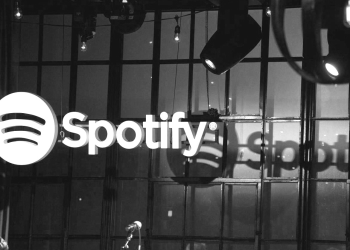 Actualmente Spotify cuenta con más de 30 millones de usuarios Premium.