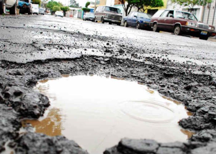 Iztapalapa, Milpa Alta, Tláhuac y Xochimilco se encuentran en el nivel más bajo de percepción en todo el país