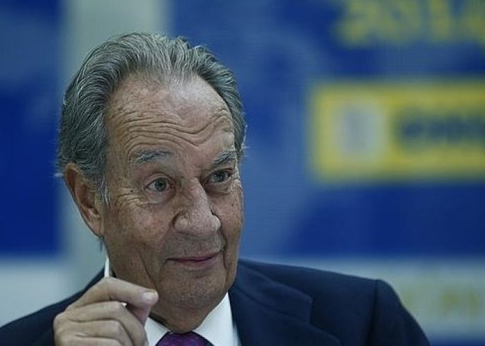Fitch califica los bonos del Circuito Exterior Mexiquense exclusivamente con base en el aforo y las cuotas de peaje únicamente, y no en la contabilidad de la empresa.