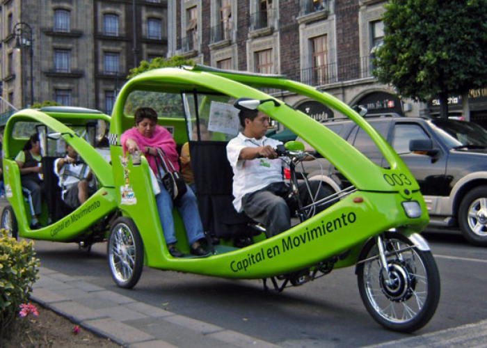 El resultado trimestral obedeció principalmente a un estancamiento de la principal actividad económica del país, los servicios