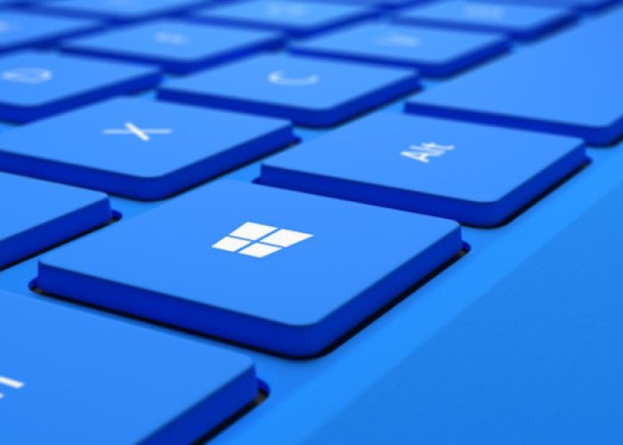 Windows 10 es el mejor sistema operativo de Windows; sin embargo, aún no es un sistema de confianza debido a algunos errores de funcionamiento, según analistas.