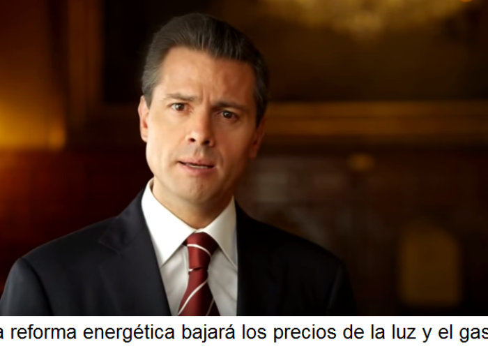 En septiembre la gasolina magna costará 13.98 pesos por litro, un aumento de 6.2% respecto de los 13.16 pesos que costaba en enero.