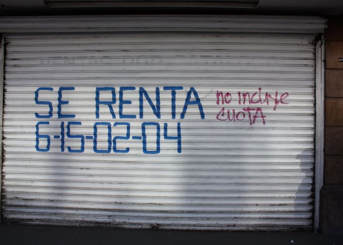 La integridad del sistema jurídico está más que reprobada, es el sub indicador peor evaluado con 2.5, lo que representa una caída de 50% en diez años, desde el 5 que tenía en 2005.