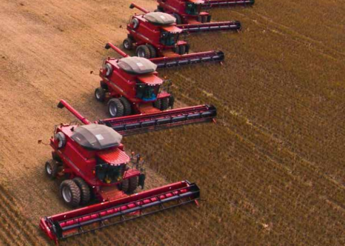 Tan sólo para obtener los recursos naturales y servicios que la población mundial demandó en 2012, se necesita la capacidad regenerativa de 1.6 planetas Tierra, reveló el informe.