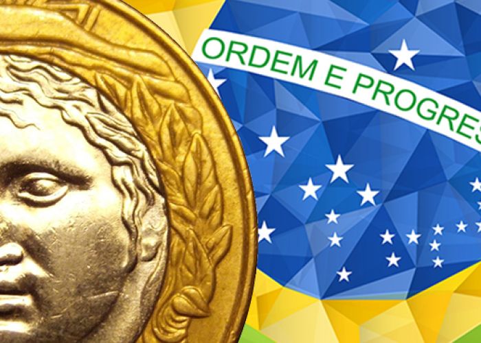 En 2025 se prevé que Brasil domine más del 40% de las exportaciones mundiales de azúcar y soya.