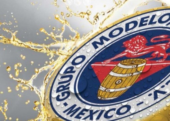 En México Grupo Modelo es un buen ejemplo de la concentración de gigantes a nivel mundial.