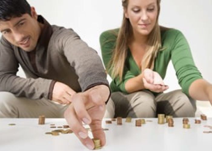 Aunque los millennials son más conscientes de que deben ahorrar que otras generaciones, esto no se refleja en sus acciones.