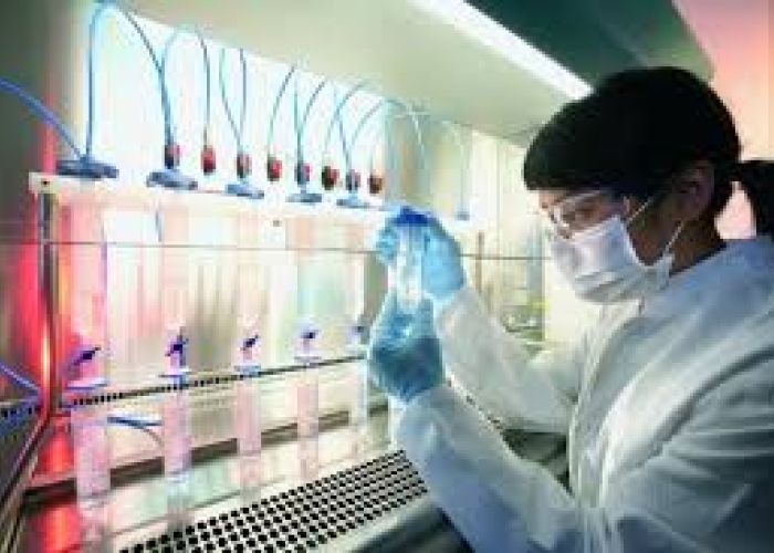 Las condiciones de monopolio en las que trabajan las farmacéuticas suben los precios de medicamentos, revela una investigación.
