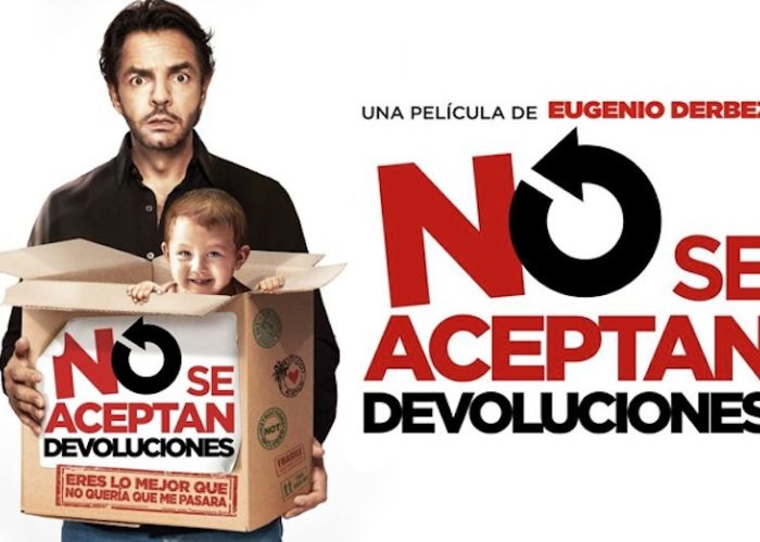 A pesar de que el presupuesto se reduce paulatinamente, el cine mexicano sigue produciendo películas