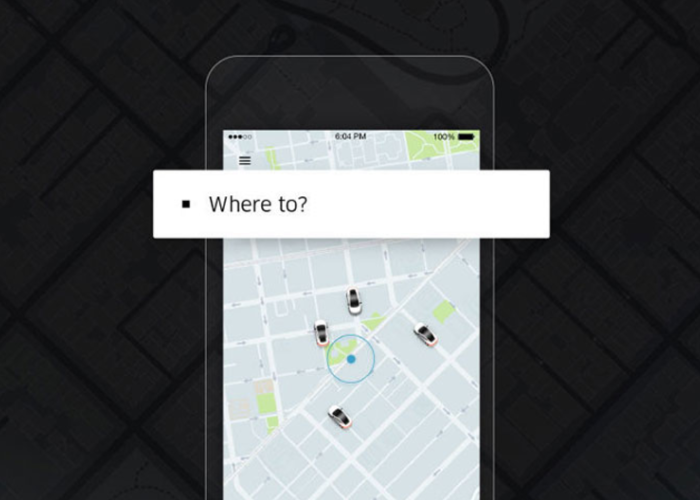 Imagen de Uber.com