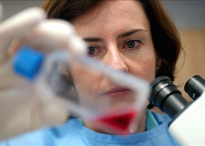 En los últimos años los avances médicos han mejorado la calidad de vida de millones de pacientes.