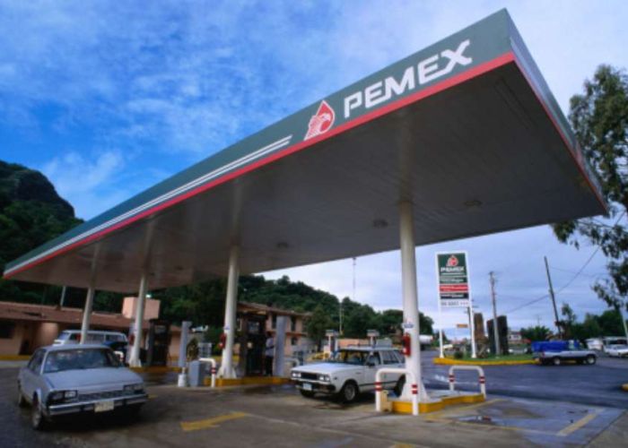 Precios de la gasolina para este miércoles 28 de junio