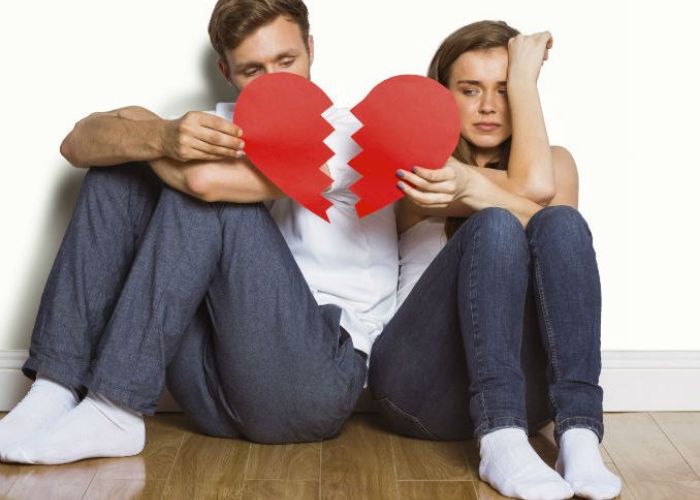 La infidelidad, es el peor engaño que se puede cometer en una relación de pareja.