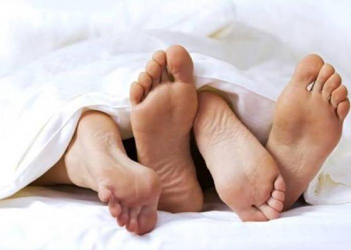 Estudio revela la relación entre éxito sexual y generosidad