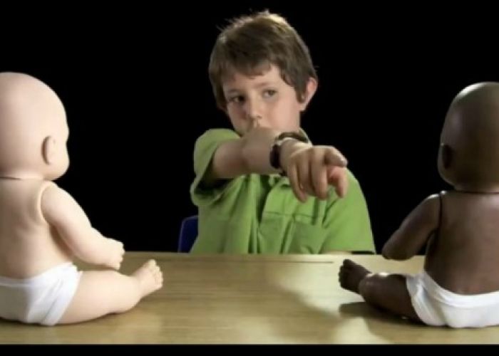 En México la discriminación racial es una realidad que ha percibido más de la mitad de los ciudadanos.