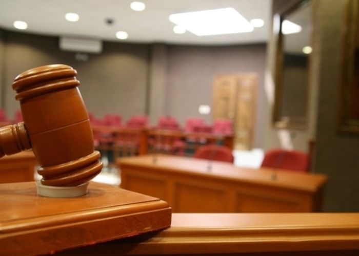 La reforma al sistema penal mexicano incluye una nueva definición de "delito grave".