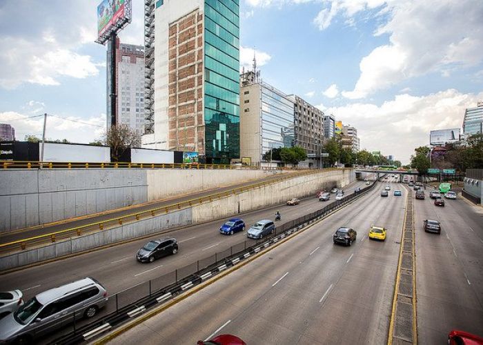 Conoce el precio de la gasolina para este viernes 4 de agosto