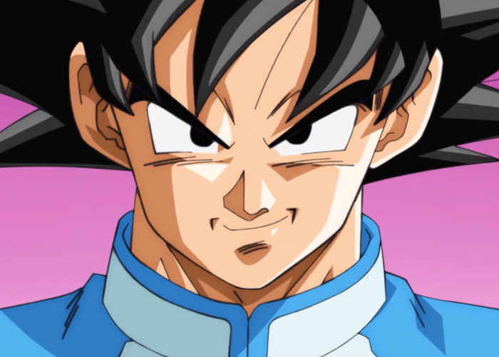 Dragon Ball Super se transmitirá a través de Cartoon Network