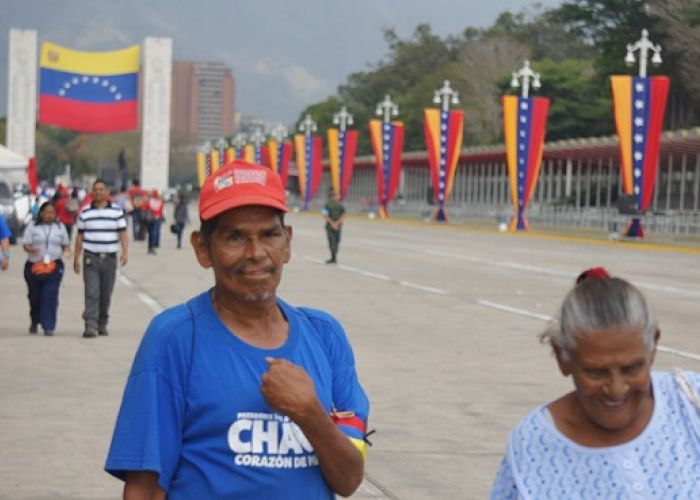 Personas pagan por mandar a asesinar a familiares de la tercera edad, esto representa la solución a sus problemas económicos.