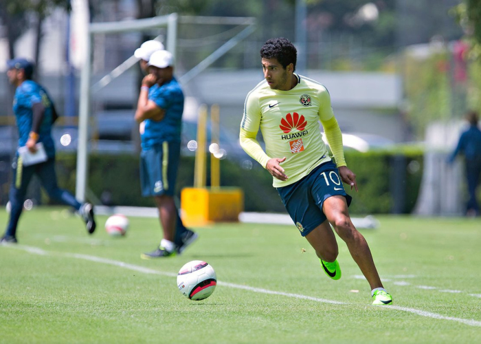 América visita a Lobos BUAP en la jornada 5 de la Liga Mx