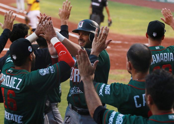 Los Toros buscan la victoria para colarse a la final de la Zona Norte